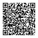C&oacute;digo QR con el enlace al titular SÃ¡ez Aguado asegura que 