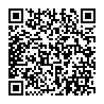 C&oacute;digo QR con el enlace al titular Marcos MartÃ­nez reta al Partido Popular y a su secretario regional FernÃ¡ndez MaÃ±ueco