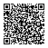 C&oacute;digo QR con el enlace al titular Marcos MartÃ­nez se presenta en la DiputaciÃ³n y seÃ±ala: 