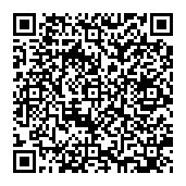 C&oacute;digo QR con el enlace al titular Kamikaze Producciones cierra su gira en el Teatro Principal con su versiÃ³n de la obra de MoliÃ¨re â€˜MisÃ¡ntropoâ€™