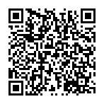C&oacute;digo QR con el enlace al titular La Infanta consigna ante el Juzgado los 587.000 euros de los que se habrÃ­a lucrado