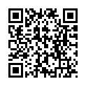 C&oacute;digo QR con el enlace al titular Navidad mecÃ¡nica en casa de los Velasco