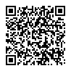 C&oacute;digo QR con el enlace al titular La DiputaciÃ³n finaliza las obras de mejora del firme de la travesÃ­a de Montejos del Camino