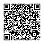 C&oacute;digo QR con el enlace al titular Las Estaciones Invernales de la DiputaciÃ³n reciben a un total de 833 personas durante el primer fin de semana de la temporada