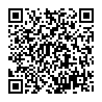 C&oacute;digo QR con el enlace al titular La DiputaciÃ³n firma un convenio con la Obra Social de Caixabank para la eliminaciÃ³n de barreras arquitectÃ³nicas en el taller ocupacional del Centro COSAMAI