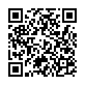 C&oacute;digo QR con el enlace al titular DAVID DÃEZ LLAMAS