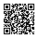 C&oacute;digo QR con el enlace al titular IAG dobla su ventaja sobre Ryanair gracias al tirÃ³n de Iberia y Vueling