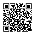 C&oacute;digo QR con el enlace al titular Hollande planta cara a la derecha con una defensa de la inmigraciÃ³n