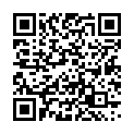 C&oacute;digo QR con el enlace al titular El auge de un movimiento xenÃ³fobo inquieta a Alemania
