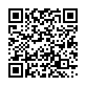 C&oacute;digo QR con el enlace al titular Israel intenta frenar una resoluciÃ³n de la ONU de firma de paz en 2016