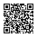 C&oacute;digo QR con el enlace al titular Prisiones retira las fotos de Pantoja y Fabra de su archivo carcelario