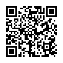 C&oacute;digo QR con el enlace al titular Ropa y tatuajes serÃ¡n indicios para perseguir delitos de odio