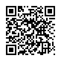 C&oacute;digo QR con el enlace al titular El Supremo debate si descuenta a los etarras las penas en Francia