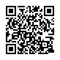 C&oacute;digo QR con el enlace al titular â€œConvenceremos a Rusia de que somos parte de ellaâ€