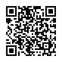 C&oacute;digo QR con el enlace al titular EspaÃ±a, en peligro de incumplir su objetivo de renovables en 2020
