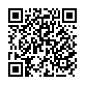 C&oacute;digo QR con el enlace al titular BT deja a TelefÃ³nica sin aliado en Reino Unido al elegir la oferta de EE