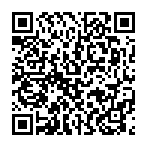 C&oacute;digo QR con el enlace al titular La Junta primarÃ¡ la poblaciÃ³n en el reparto de la financiaciÃ³n local a los grandes municipios