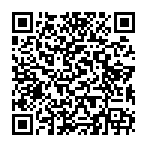 C&oacute;digo QR con el enlace al titular 'Inicia Podemos' presenta su propuesta para Podemos Ponferrada negando conflictos internos