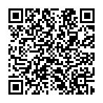 C&oacute;digo QR con el enlace al titular 'Contigo Podemos' apuesta por mÃ¡s transparencia y participaciÃ³n en su propuesta para liderar LeÃ³n