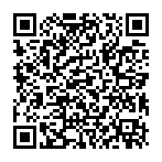 C&oacute;digo QR con el enlace al titular CrÃ­ticas del PSOE a SilvÃ¡n por los 
