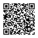 C&oacute;digo QR con el enlace al titular Mr. Mercedes | Stephen King