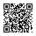 C&oacute;digo QR con el enlace al titular Â¡Regalos!