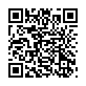 C&oacute;digo QR con el enlace al titular El mercadillo de Navidad de LeÃ³n abre sus puertas