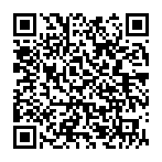 C&oacute;digo QR con el enlace al titular TrÃ¡fico pone en marcha un Plan Integral de Vigilancia en carreteras secundarias