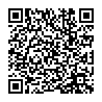 C&oacute;digo QR con el enlace al titular El Gran CafÃ© acoge este jueves el concierto de The Plastic Founders y The Morgans
