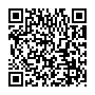 C&oacute;digo QR con el enlace al titular DICIEMBRE: un mes muy completo en LA 8 LEÃ“N