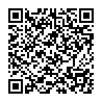 C&oacute;digo QR con el enlace al titular Deportes y Medio Ambiente acondicionan el parque de entrada a la piscina municipal