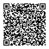 C&oacute;digo QR con el enlace al titular Maduro no se retracta 