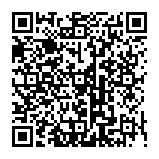 C&oacute;digo QR con el enlace al titular Investigan facturas al secretario general de EmigraciÃ³n en la supuesta financiaciÃ³n ilegal del PP de Ourense