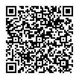 C&oacute;digo QR con el enlace al titular Conciertos de AC/DC en Barcelona y Madrid: entradas a la venta este jueves 18 de diciembre