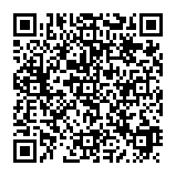 C&oacute;digo QR con el enlace al titular El Sistema de MonitorizaciÃ³n del Patrimonio (MHS), Premio ConstrucciÃ³n Sostenible de Castilla y LeÃ³n 2014
