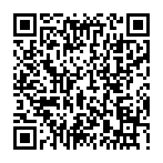 C&oacute;digo QR con el enlace al titular Muere uno de los 6 rinocerontes blancos del norte que quedan en el mundo