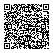 C&oacute;digo QR con el enlace al titular Respuesta de la Junta a MartÃ­nez: 