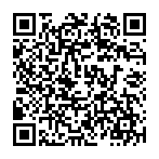 C&oacute;digo QR con el enlace al titular El Colegio Mayor de Oviedo entrega 335 kilos al Banco de Alimentos de Salamanca