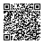 C&oacute;digo QR con el enlace al titular Correos instala buzones especiales en 173 oficinas para enviar la carta a los Reyes Magos