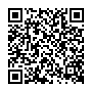 C&oacute;digo QR con el enlace al titular CampaÃ±a de anillamiento postnupcial en la Laguna Grande de Bercianos