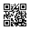 C&oacute;digo QR con el enlace al titular Autobasa rebaja hasta un 10% el precio de los vehÃ­culos de ocasiÃ³n