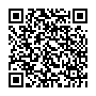 C&oacute;digo QR con el enlace al titular La mafia se sienta a la mesa. Â¿UtopÃ­a o realidad?