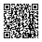 C&oacute;digo QR con el enlace al titular XLI Fiesta del Cocido Maragato - Casa de LeÃ³n en Madrid