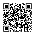 C&oacute;digo QR con el enlace al titular David