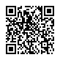 C&oacute;digo QR con el enlace al titular Tres problemas de la Universidad