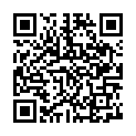 C&oacute;digo QR con el enlace al titular One Central Hub for All Your Content