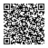 C&oacute;digo QR con el enlace al titular Pharmadus donarÃ¡ los 2.000 euros que necesita el Banco de Alimentos para reparar su furgoneta de reparto