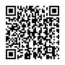 C&oacute;digo QR con el enlace al titular La Hermandad de JesÃºs Nazareno busca fondos para su nueva talla