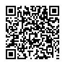 C&oacute;digo QR con el enlace al titular El PSOE denuncia la negativa de la Junta a impulsar el Cylog