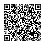 C&oacute;digo QR con el enlace al titular Amigos de Cornatel rebate las dudas de expertos sobre el Camino de Invierno